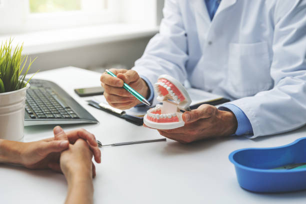 Best Emergency Dental Care  in Shawnee, KS