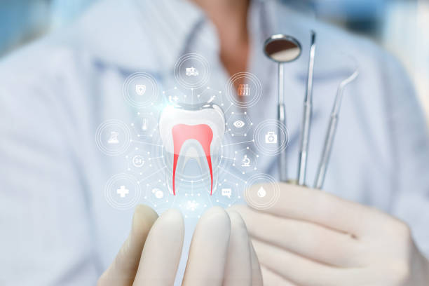 Best TMJ/TMD Treatment  in Shawnee, KS
