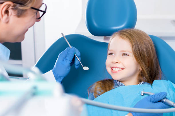 Best Oral Cancer Screening  in Shawnee, KS