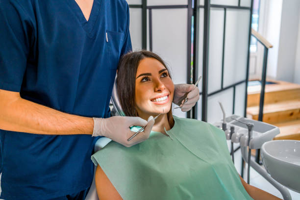 Best Sleep Apnea Treatment  in Shawnee, KS