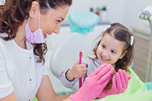 Best Orthodontics  in Shawnee, KS