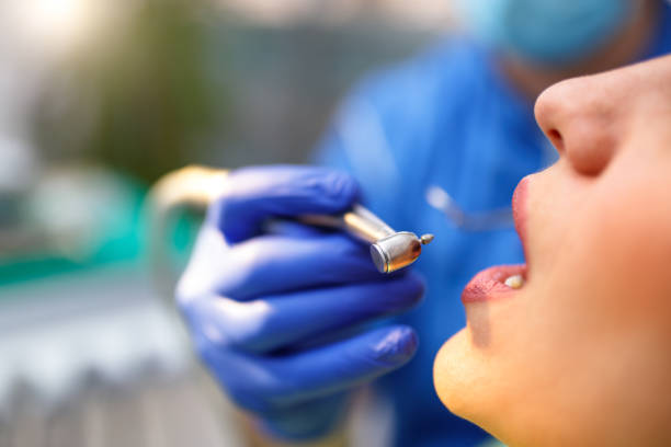 Best Dentures (Full and Partial)  in Shawnee, KS
